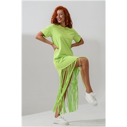 Платье 7477 НАТАЛИ, 1180344