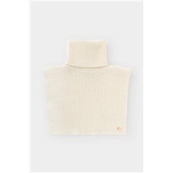 VERY NEAT Шарф ЕВ 28004/24ш