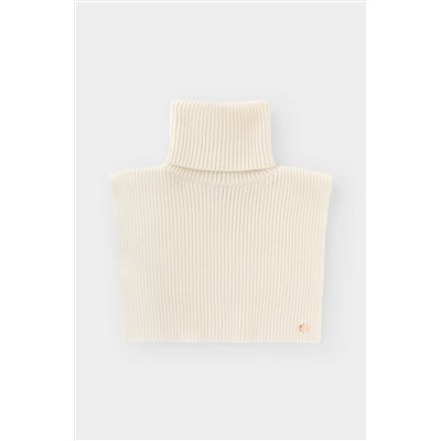 VERY NEAT Шарф ЕВ 28004/24ш