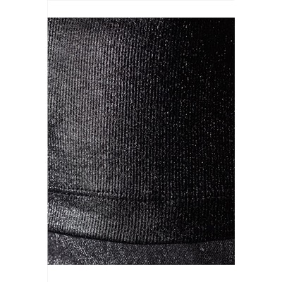 Топ VILATTE, 1224440