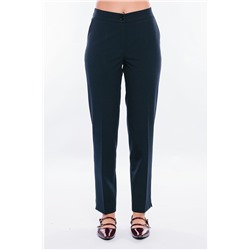 Артикул 914-71/1 (темно-синий)