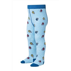 Колготки CONTE KIDS, 268518