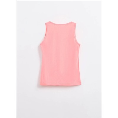 DEA MIA Майка 5702 SINGLET