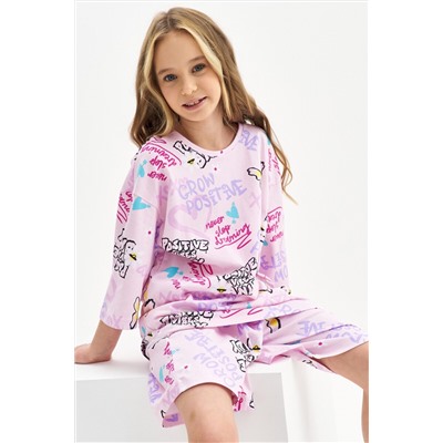 Пижама KOGANKIDS, 1016797