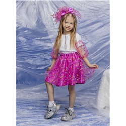 BATIK Костюм 1130 к-25