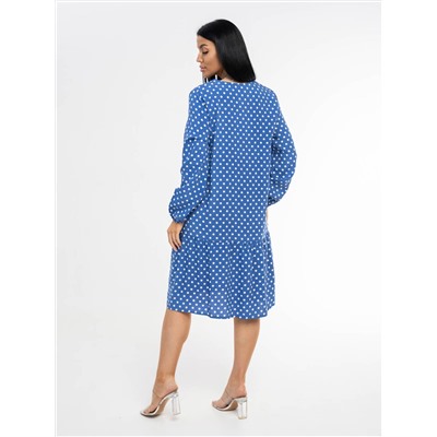 Текс-плюс Платье НФ-00225863