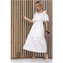 LT Collection Платье П13350-7М