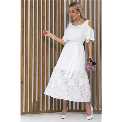 LT Collection Платье П13350-7М
