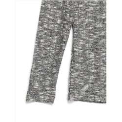 Conte elegant Джемпер LD 677