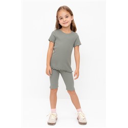 CROCKID Шорты КР 400556-1