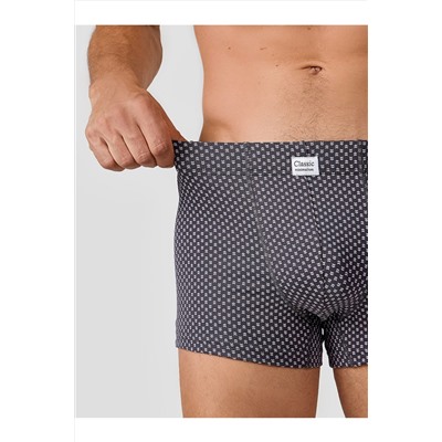 Трусы MARK FORMELLE, 1197189