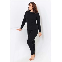 Термокомплект 50537 НАТАЛИ, 867860