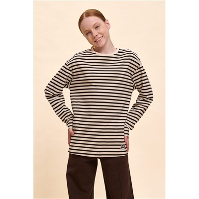 Джемпер PELICAN, 1045163