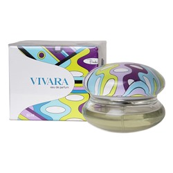 EMILIO PUCCI VIVARA edp (w) 80ml