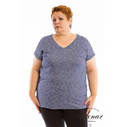 Футболка 319127р