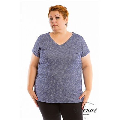 Футболка 319127р