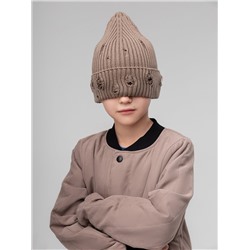 Bodo Шапка 10-413MU