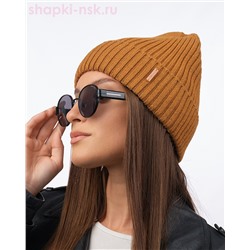 12724 1S KHCU Бруна Шапка (56-58)