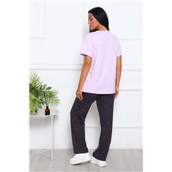 Костюм с брюками 1012 НАТАЛИ, 1031085