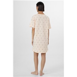 Сорочка ночная MARK FORMELLE, 1181314