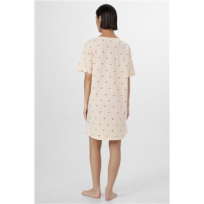 Сорочка ночная MARK FORMELLE, 1181314