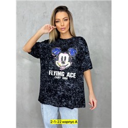 Футболка #22913054