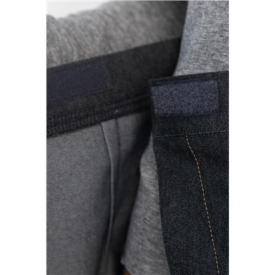 LT Collection Юбка Ю14500-19М