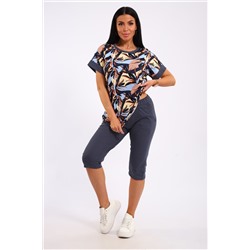 Костюм женский 246