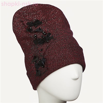 19-01 Колпак женский (56-58)