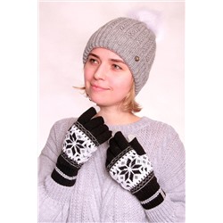 Перчатки VAY, 270152