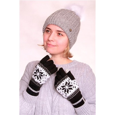 Перчатки VAY, 270152