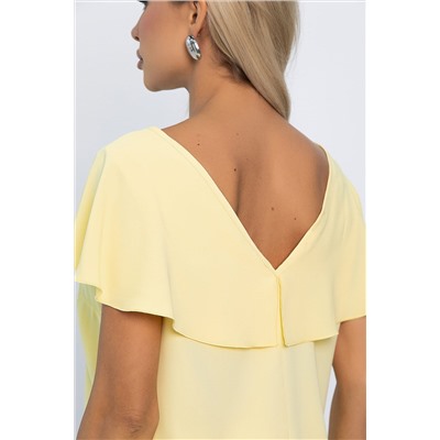 LT Collection Блуза