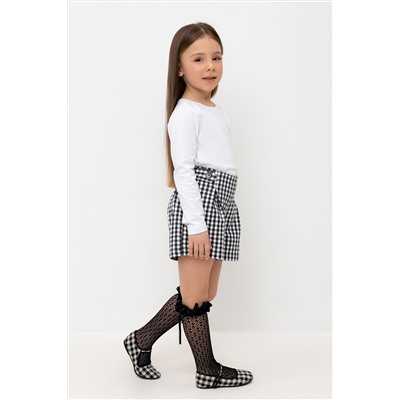 Шорты CROCKID, 1051872