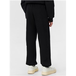 КОМПЛЕКТ ДЛЯ ДЕВОЧЕК (СВИТШОТ, БРЮКИ) 397754