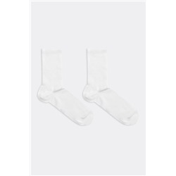 Носки MARK FORMELLE, 1192214