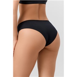 Трусы женские MARK FORMELLE, 1228184