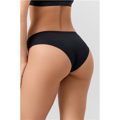 Трусы MARK FORMELLE, 1220398