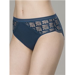 LULC6294 (Трусы женские макси, Pelican )