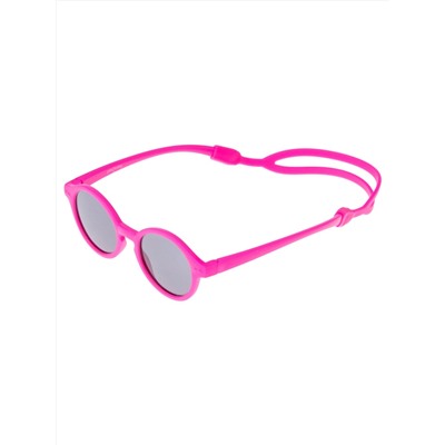 PLAYTODAY Очки солнцезащитные 12329152