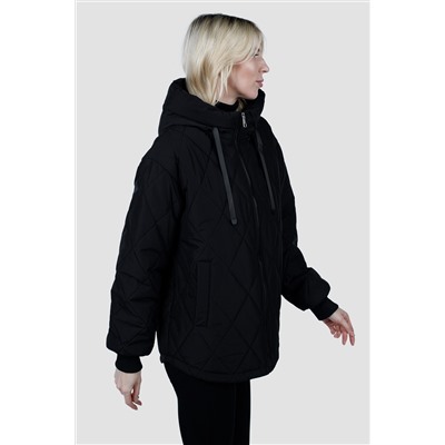 04-3192 Куртка женская демисезонная (синтепон 150)