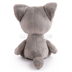 Волчонок Вока