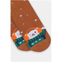 Носки MARK FORMELLE, 1210341