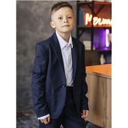 BATIK Пиджак 142 ш26-1