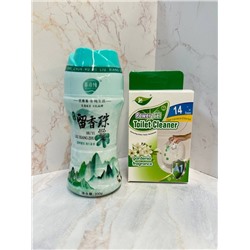 Кондиционер для стирки #22952951