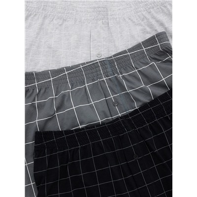 MARK FORMELLE Трусы 411152-3