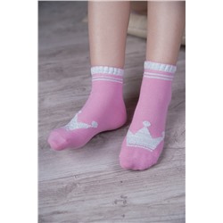 Носки Леди детские