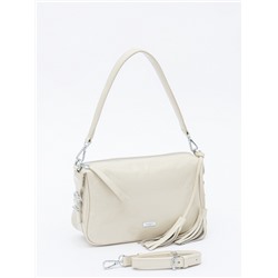 Сумка 98503 beige Velina Fabbiana-Safenta