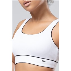 Купальник OPIUM, 675794