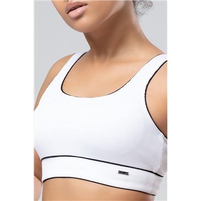 Купальник OPIUM, 675794