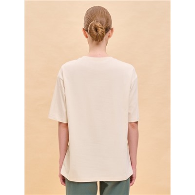 PELICAN Футболка DFT6944/10U